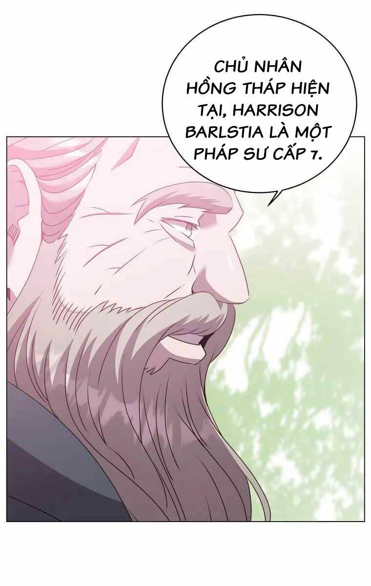 Anh Hùng Mạnh Nhất Trở Lại Chap 131 - Next Chap 132