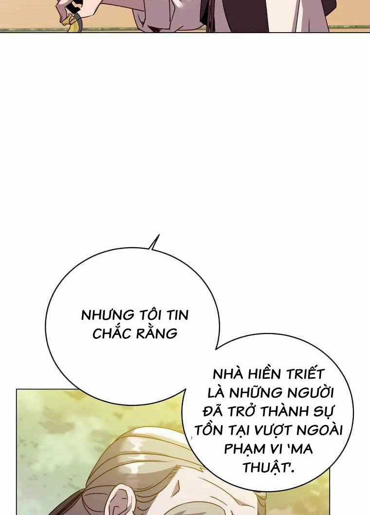 Anh Hùng Mạnh Nhất Trở Lại Chap 131 - Next Chap 132