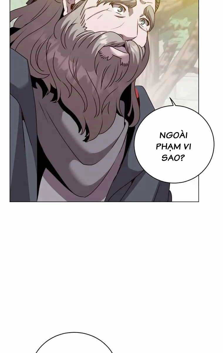 Anh Hùng Mạnh Nhất Trở Lại Chap 131 - Next Chap 132