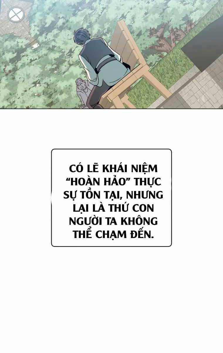 Anh Hùng Mạnh Nhất Trở Lại Chap 131 - Next Chap 132
