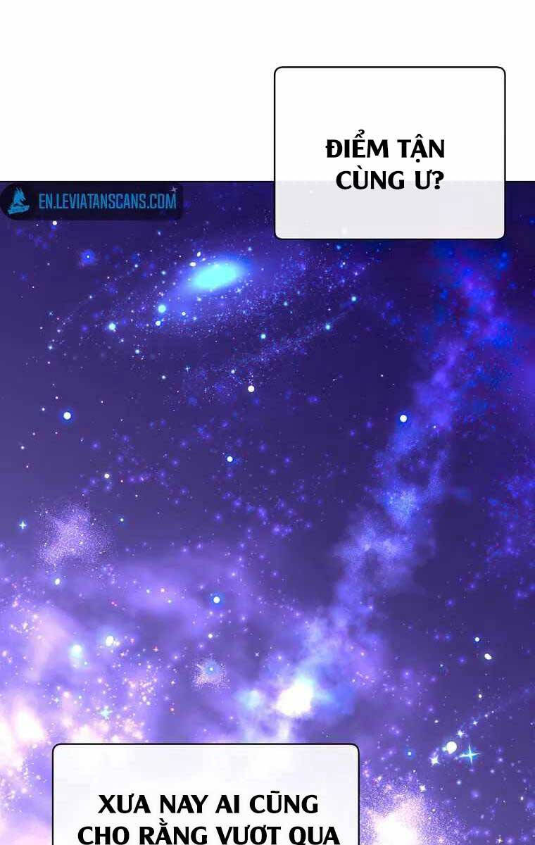 Anh Hùng Mạnh Nhất Trở Lại Chap 131 - Next Chap 132