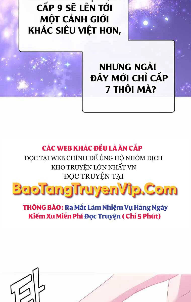 Anh Hùng Mạnh Nhất Trở Lại Chap 131 - Next Chap 132