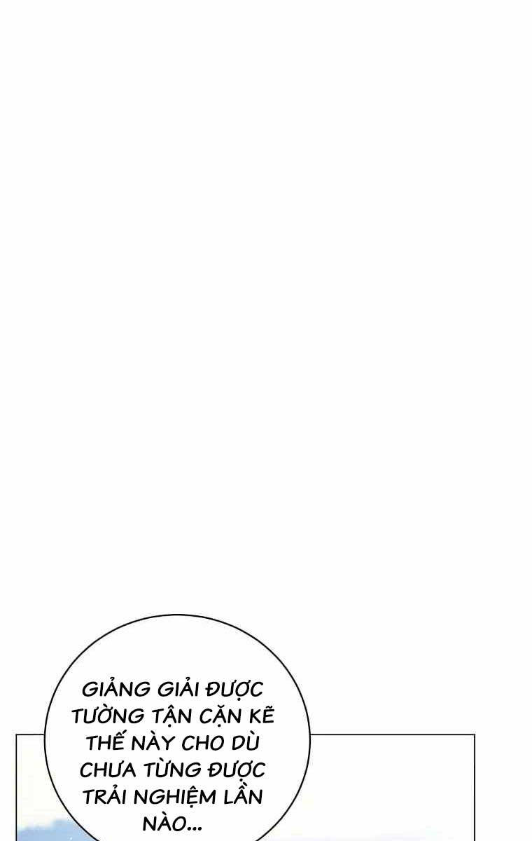 Anh Hùng Mạnh Nhất Trở Lại Chap 131 - Next Chap 132