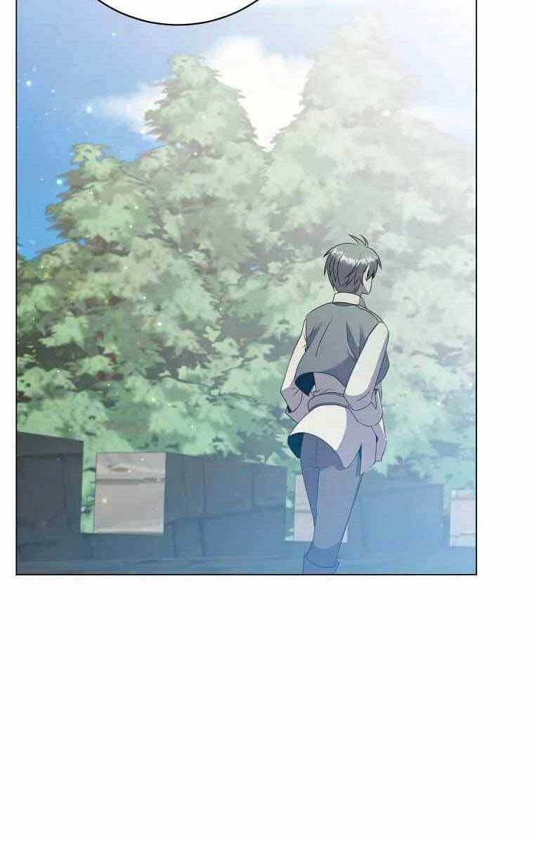 Anh Hùng Mạnh Nhất Trở Lại Chap 131 - Next Chap 132