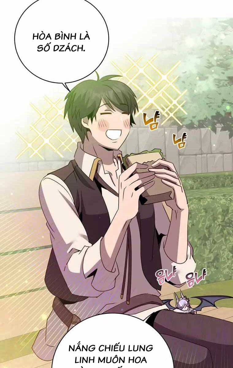 Anh Hùng Mạnh Nhất Trở Lại Chap 131 - Next Chap 132