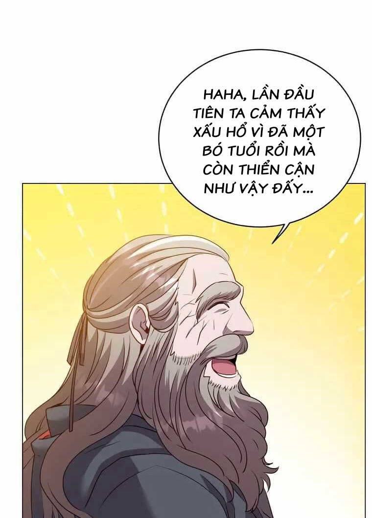 Anh Hùng Mạnh Nhất Trở Lại Chap 131 - Next Chap 132