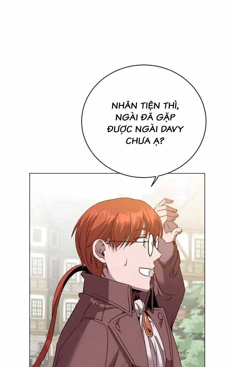 Anh Hùng Mạnh Nhất Trở Lại Chap 131 - Next Chap 132