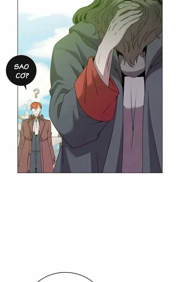 Anh Hùng Mạnh Nhất Trở Lại Chap 131 - Next Chap 132