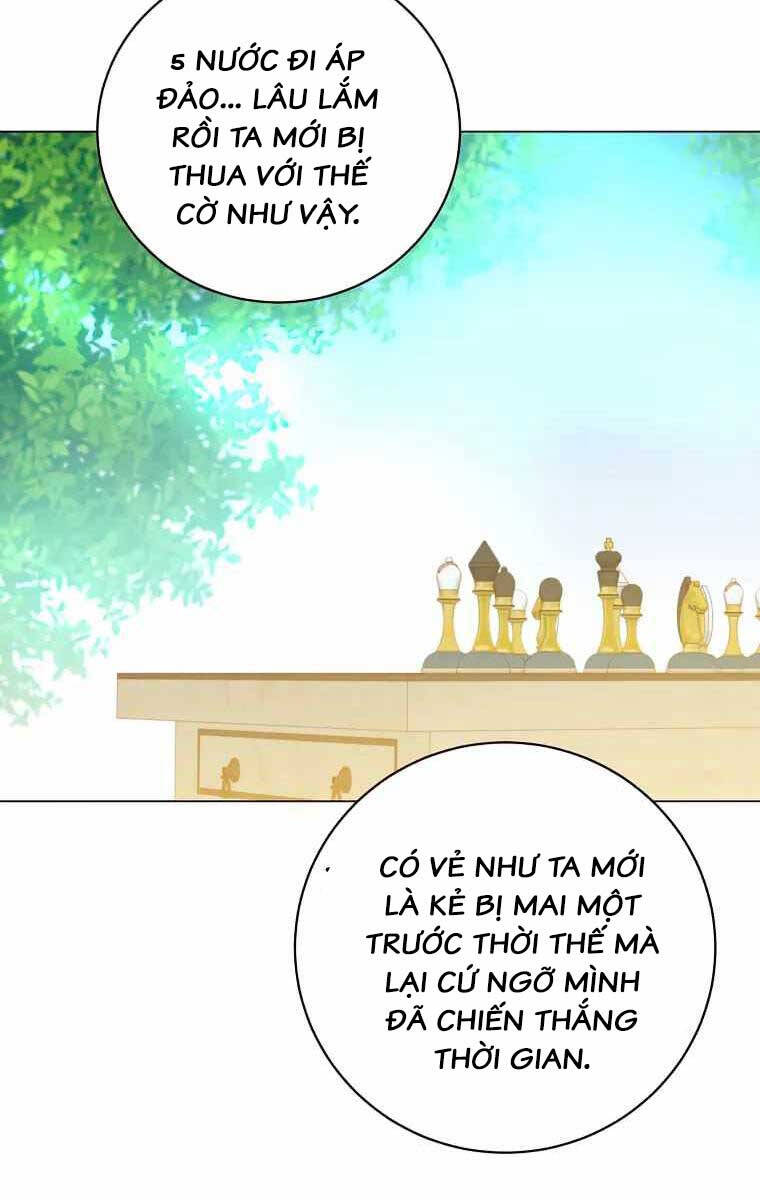 Anh Hùng Mạnh Nhất Trở Lại Chap 131 - Next Chap 132