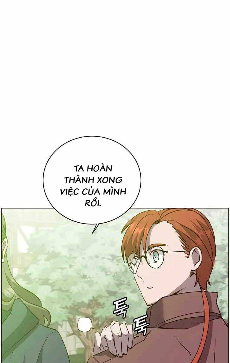 Anh Hùng Mạnh Nhất Trở Lại Chap 131 - Next Chap 132