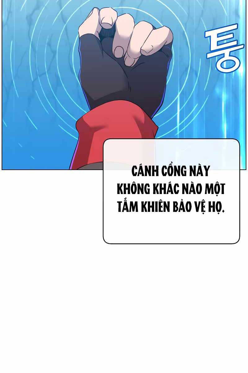 Anh Hùng Mạnh Nhất Trở Lại Chap 132 - Next Chap 133