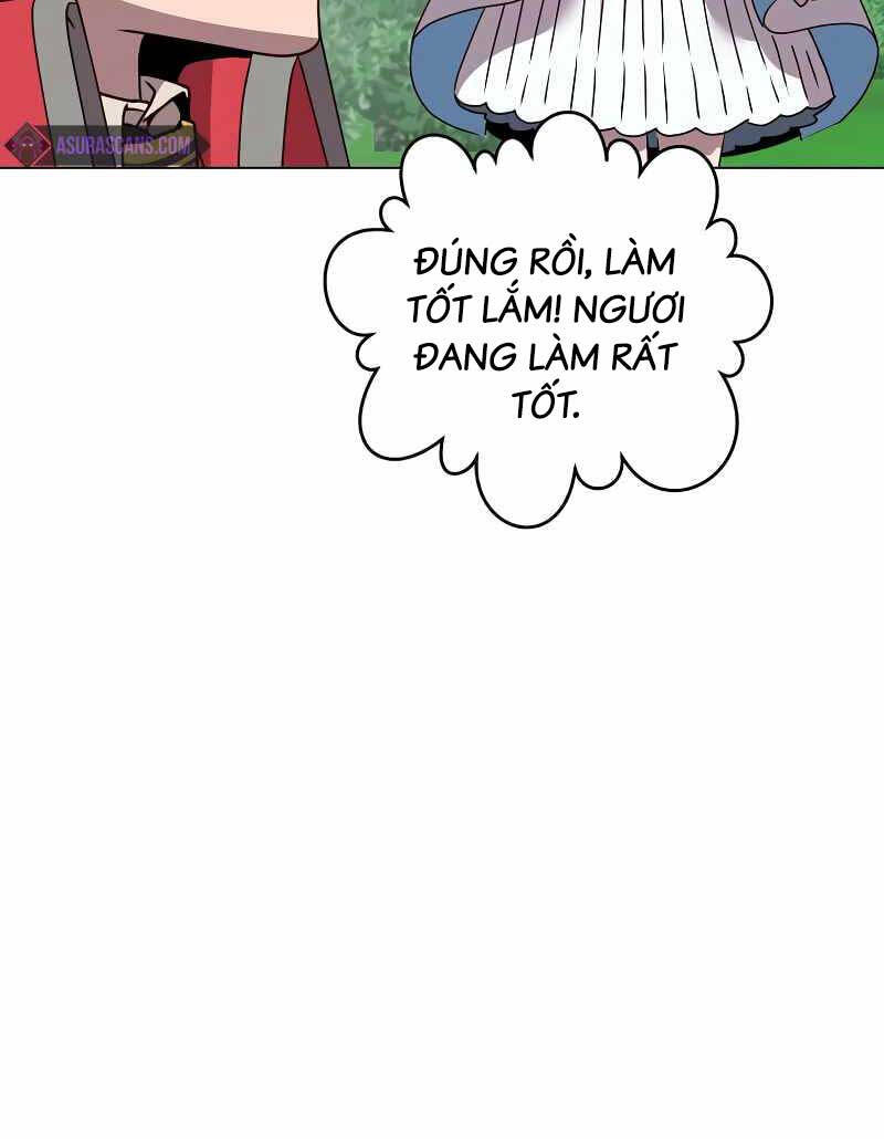 Anh Hùng Mạnh Nhất Trở Lại Chap 132 - Next Chap 133