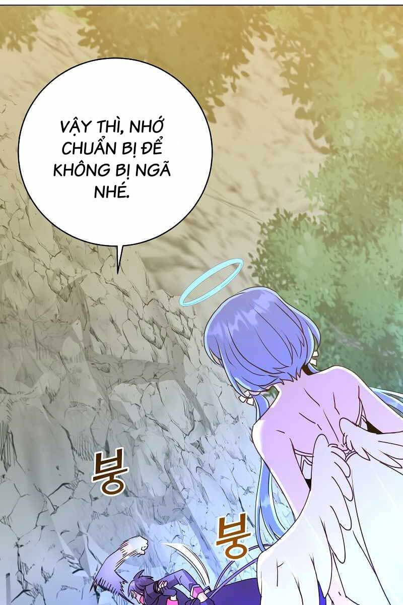 Anh Hùng Mạnh Nhất Trở Lại Chap 132 - Next Chap 133