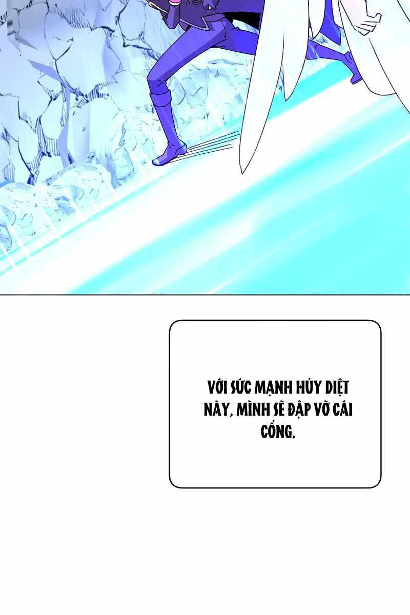 Anh Hùng Mạnh Nhất Trở Lại Chap 132 - Next Chap 133