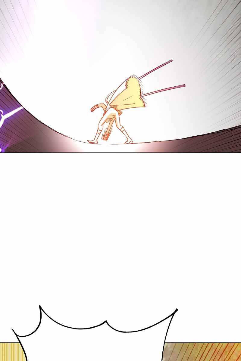 Anh Hùng Mạnh Nhất Trở Lại Chap 132 - Next Chap 133