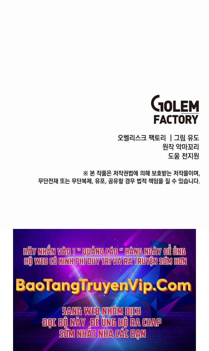 Anh Hùng Mạnh Nhất Trở Lại Chap 132 - Next Chap 133