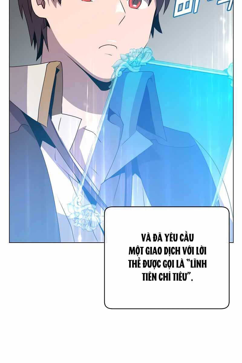 Anh Hùng Mạnh Nhất Trở Lại Chap 132 - Next Chap 133