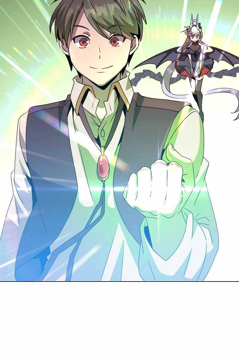 Anh Hùng Mạnh Nhất Trở Lại Chap 132 - Next Chap 133