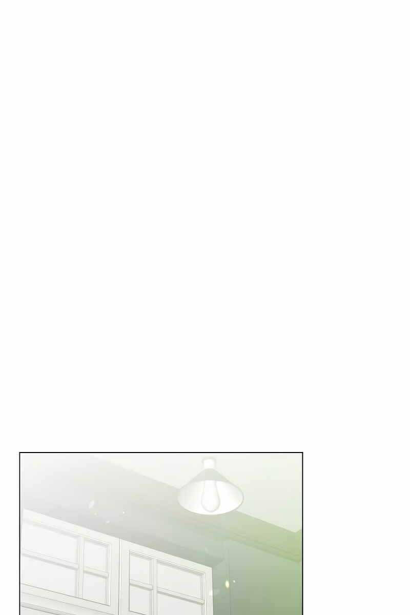 Anh Hùng Mạnh Nhất Trở Lại Chap 132 - Next Chap 133