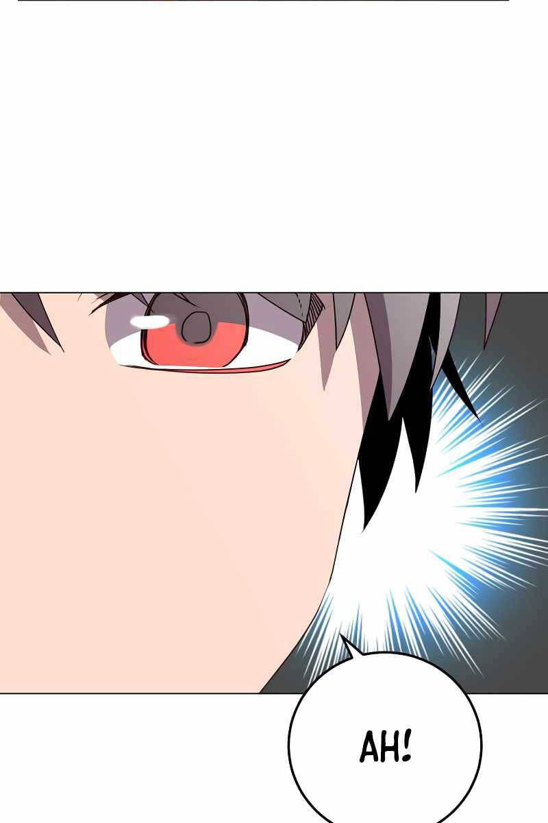 Anh Hùng Mạnh Nhất Trở Lại Chap 132 - Next Chap 133