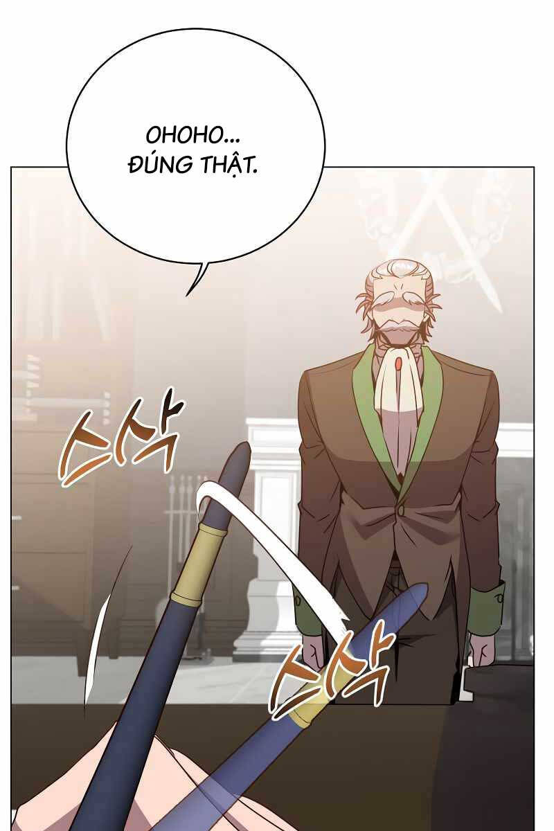 Anh Hùng Mạnh Nhất Trở Lại Chap 132 - Next Chap 133