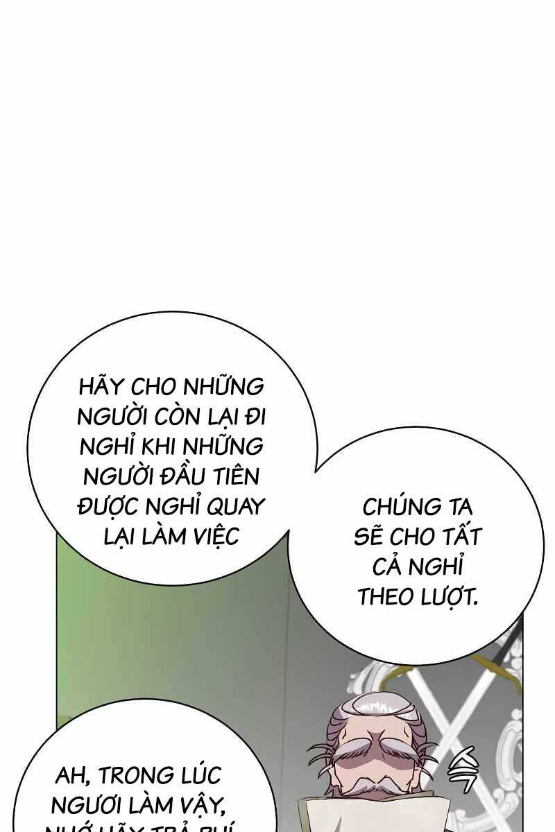 Anh Hùng Mạnh Nhất Trở Lại Chap 132 - Next Chap 133