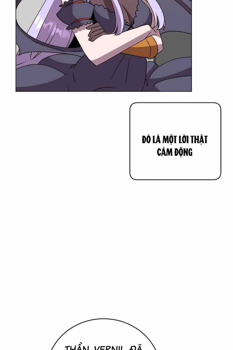 Anh Hùng Mạnh Nhất Trở Lại Chap 132 - Next Chap 133