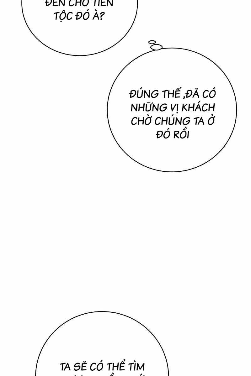Anh Hùng Mạnh Nhất Trở Lại Chap 132 - Next Chap 133