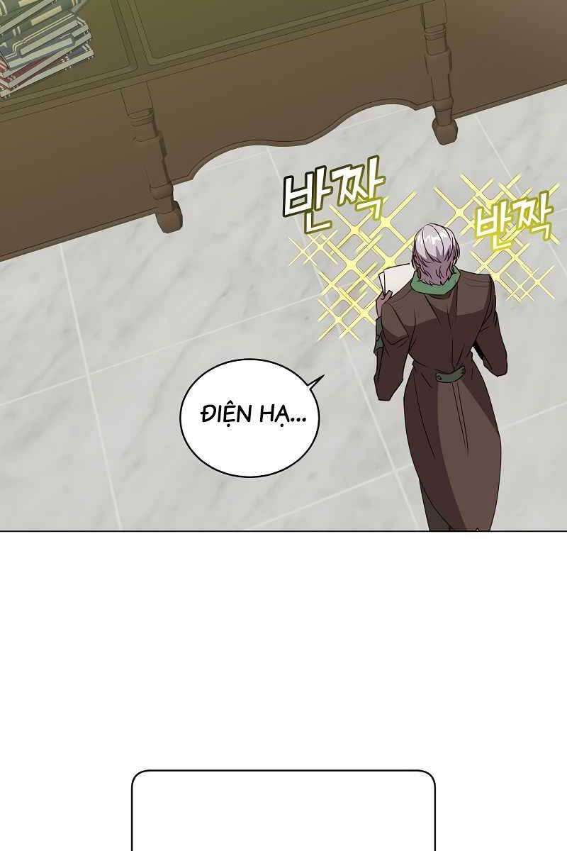 Anh Hùng Mạnh Nhất Trở Lại Chap 132 - Next Chap 133