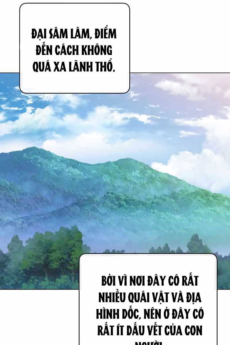 Anh Hùng Mạnh Nhất Trở Lại Chap 132 - Next Chap 133
