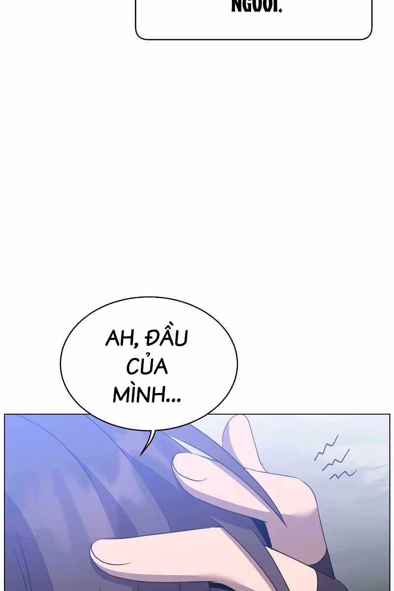 Anh Hùng Mạnh Nhất Trở Lại Chap 132 - Next Chap 133