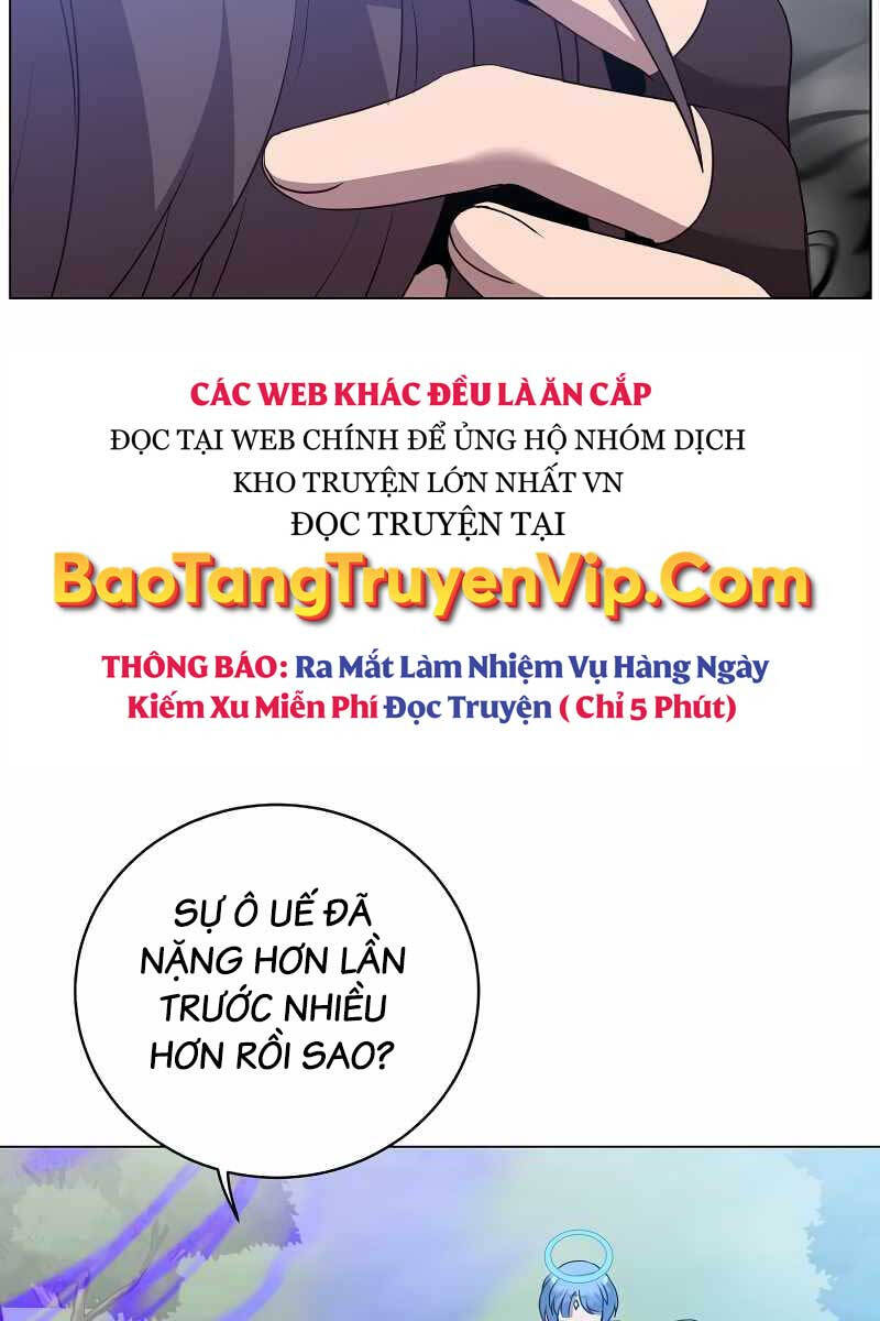 Anh Hùng Mạnh Nhất Trở Lại Chap 132 - Next Chap 133