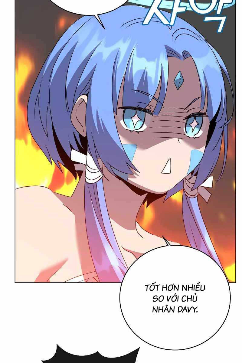 Anh Hùng Mạnh Nhất Trở Lại Chap 132 - Next Chap 133