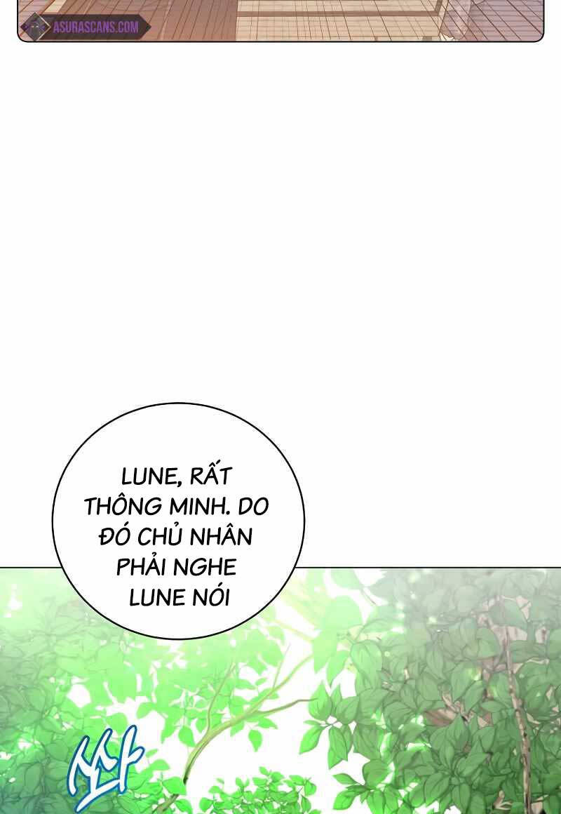 Anh Hùng Mạnh Nhất Trở Lại Chap 132 - Next Chap 133