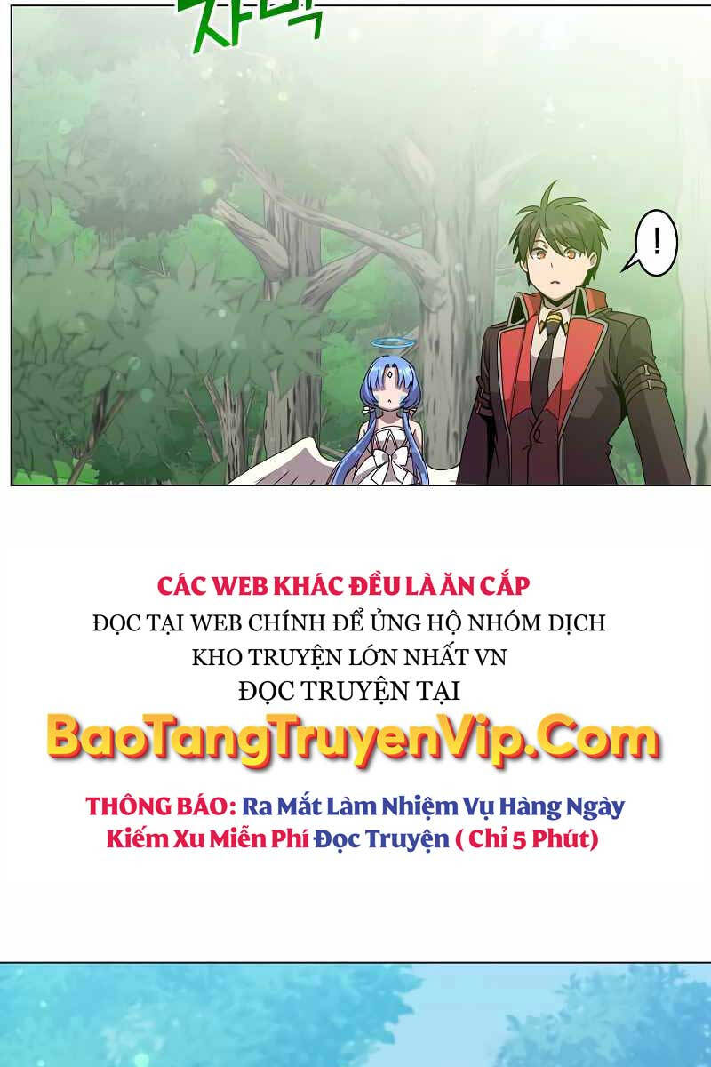 Anh Hùng Mạnh Nhất Trở Lại Chap 132 - Next Chap 133