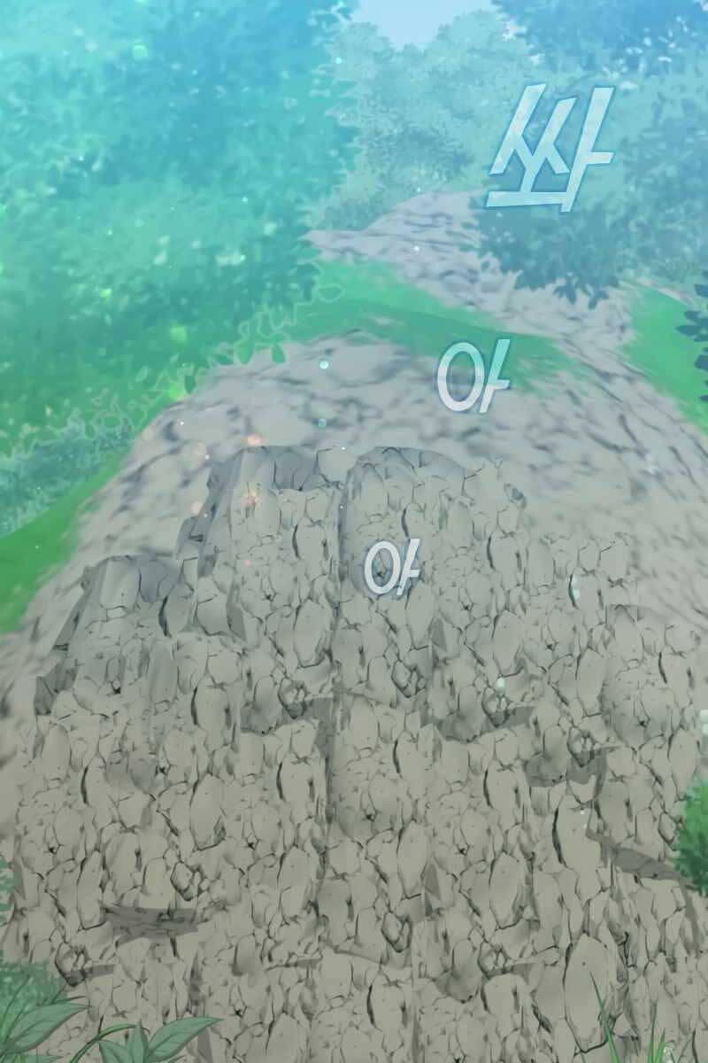 Anh Hùng Mạnh Nhất Trở Lại Chap 132 - Next Chap 133