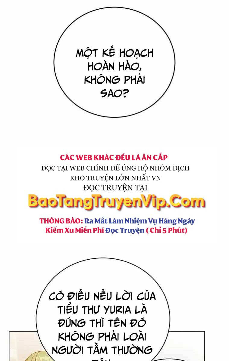 Anh Hùng Mạnh Nhất Trở Lại Chap 134 - Next Chap 135