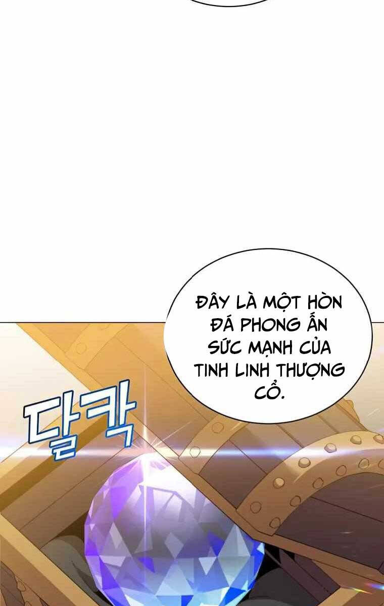 Anh Hùng Mạnh Nhất Trở Lại Chap 134 - Next Chap 135