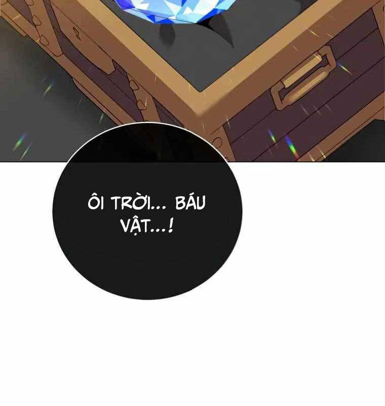 Anh Hùng Mạnh Nhất Trở Lại Chap 134 - Next Chap 135