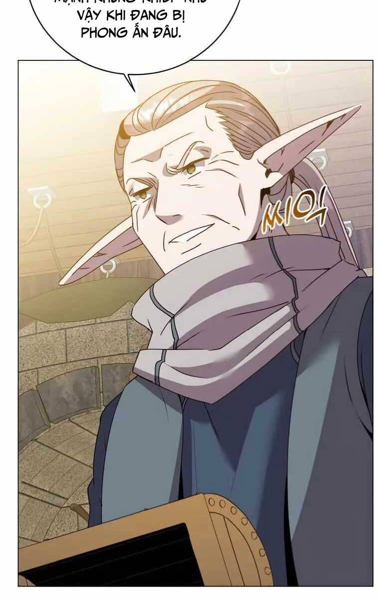 Anh Hùng Mạnh Nhất Trở Lại Chap 134 - Next Chap 135