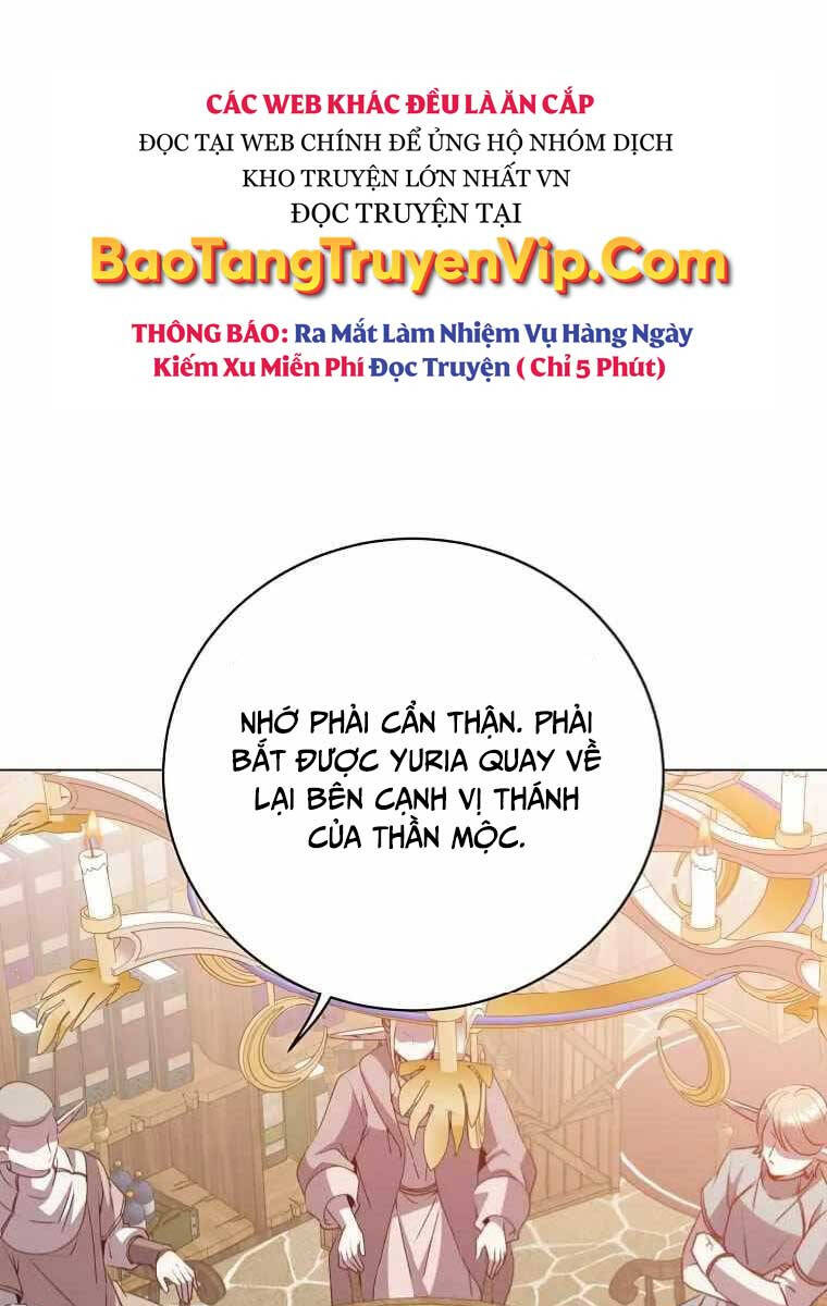 Anh Hùng Mạnh Nhất Trở Lại Chap 134 - Next Chap 135
