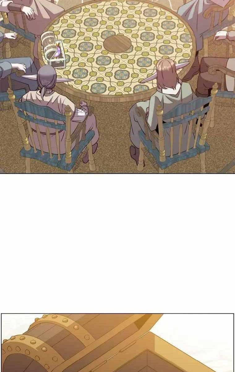 Anh Hùng Mạnh Nhất Trở Lại Chap 134 - Next Chap 135