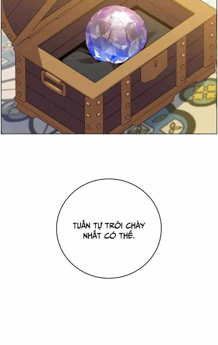 Anh Hùng Mạnh Nhất Trở Lại Chap 134 - Next Chap 135