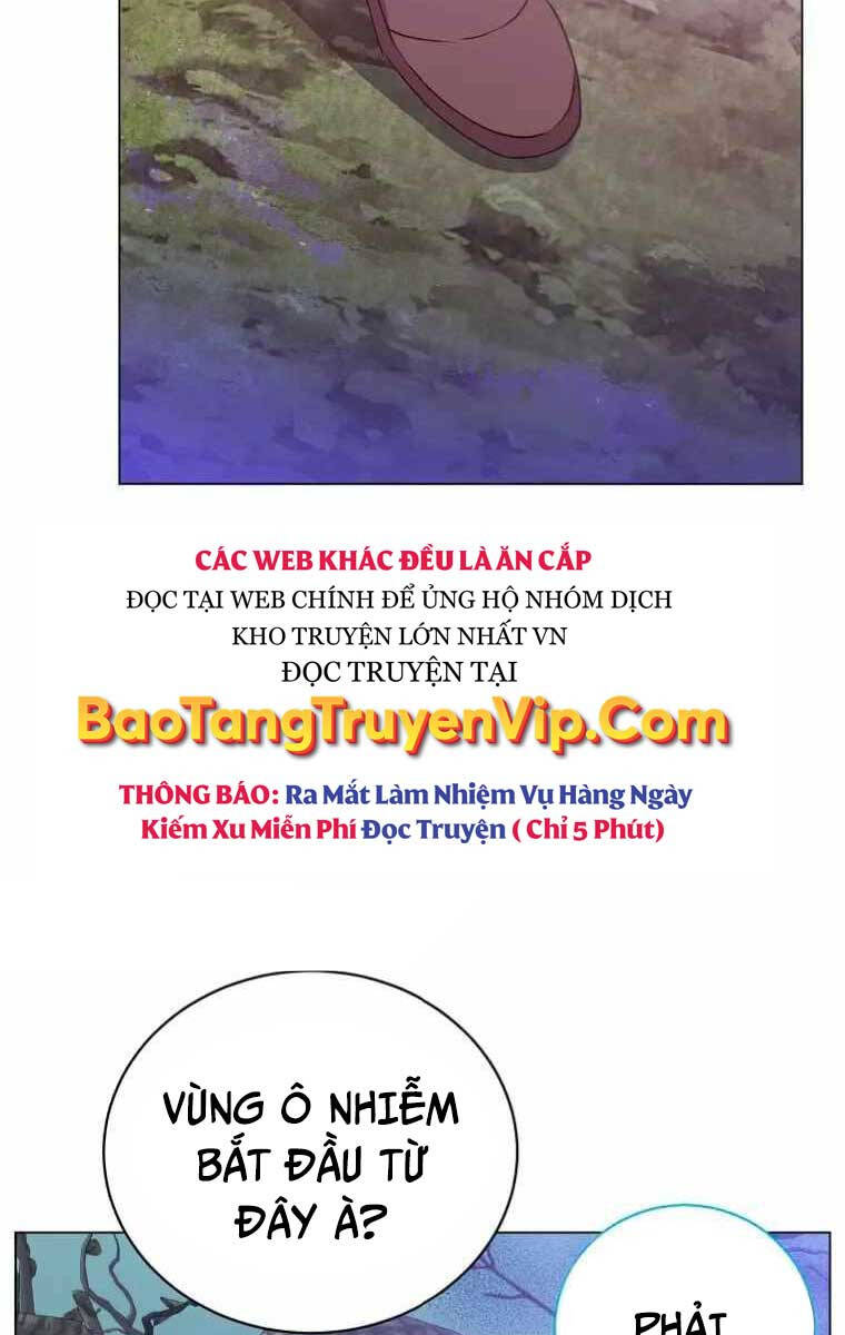 Anh Hùng Mạnh Nhất Trở Lại Chap 134 - Next Chap 135