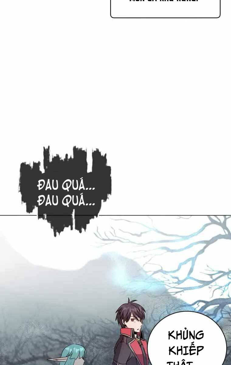 Anh Hùng Mạnh Nhất Trở Lại Chap 134 - Next Chap 135