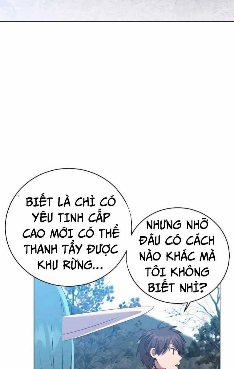 Anh Hùng Mạnh Nhất Trở Lại Chap 134 - Next Chap 135
