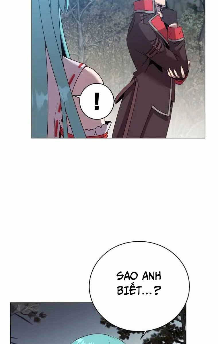 Anh Hùng Mạnh Nhất Trở Lại Chap 134 - Next Chap 135