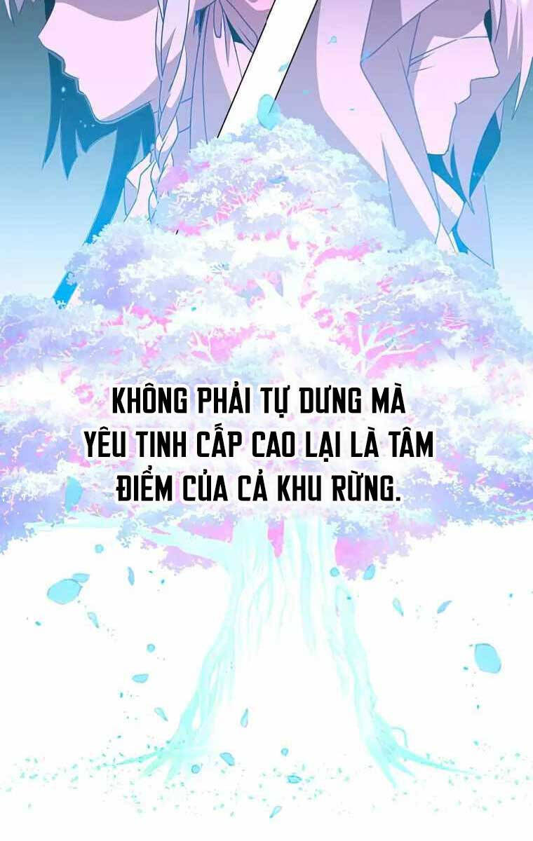 Anh Hùng Mạnh Nhất Trở Lại Chap 134 - Next Chap 135