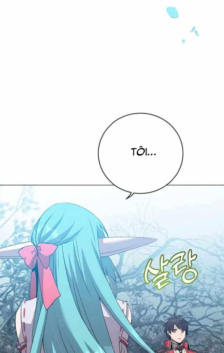 Anh Hùng Mạnh Nhất Trở Lại Chap 134 - Next Chap 135