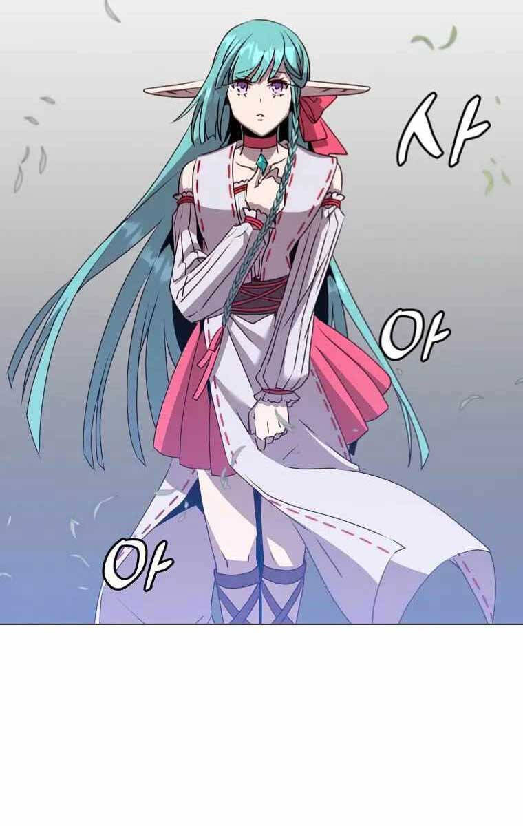 Anh Hùng Mạnh Nhất Trở Lại Chap 134 - Next Chap 135